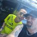 James Busher - Facebook