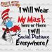 James Busher - Facebook