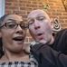 James Busher - Facebook