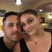 James Busher - Facebook