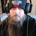 James Busher - Facebook