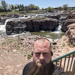 James Busher - @busher.james - Instagram