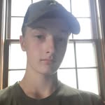 James Arthur Bushnell - @jamesbushnell_lll - Instagram