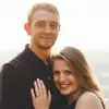 James Bushnell6675 - @jamesbushnelldt11 - TikTok
