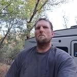 James Bushnell - @james8301663 - Instagram
