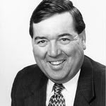 James Bushnell - @jimbushnelltx - Instagram