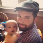 james bushnell - @jamesbushnell1981 - Instagram