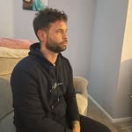 James Bushnell - @jpb.4construction - Instagram