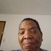 James Bushnell - Facebook