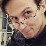James Bushnell - @jamesbushnell85 - Instagram