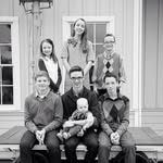 James Bushnell - @jamesbushnell2 - Instagram