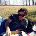 James Bushnell - @bushnelljames - Instagram