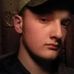 James Bushnell - Facebook