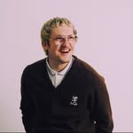 James Bushnell - @jbushnell.editor - Instagram