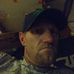 James Bushnell - Facebook