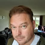 James Bushnell - @jimbo.ok.oo - Instagram