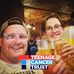 James Bushnell - Facebook