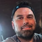 James Bushnell - @ky606er - Instagram