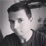 James Bushnell - @james.4682b - Instagram