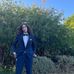 James Bushnell - Facebook