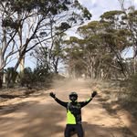 James Bushnell - @james.bushnell.311 - Instagram