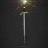 James Bushnell - @james.bushnell2 - TikTok