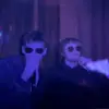 james bushnell - @jamesbushnell1 - TikTok