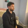 James Bushnell - @james.bushnell - TikTok