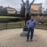 James Bushnell - @bushnell8443 - Instagram