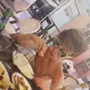 James Bushnell - @jbushy911 - TikTok
