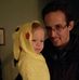 James Bushnell - Facebook