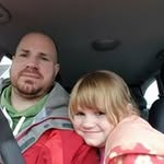 James Bushnell - @james.bushnell - Instagram