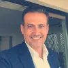 james_bushnell - @james_bushnell - TikTok
