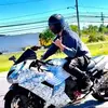 James Bushnell Jr. - @james.bushnell.jr - TikTok