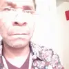 jamesabushnell - @jamesabushnell - TikTok