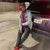 jamesbushnell28 - @jamesbushnell28 - TikTok