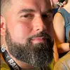 jamesbushnell31 - @james.bushnell7 - TikTok