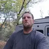 jamesbushnell5 - @james.bushnell8 - TikTok