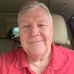 Jim Bushnell - Facebook