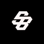 Sidney James Bushnell III - @sb3_73 - Instagram