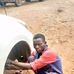 Businge James - Facebook