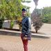 Businge James - Facebook