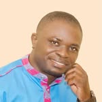 James Busi - @james.busi.7 - Instagram