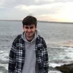 James Busi - @james_busi0520 - Instagram