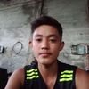 James Busi - @jamesbusi22 - TikTok