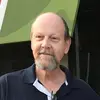 James Busie - @jamesbusie - TikTok