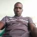 James Busindi - Facebook