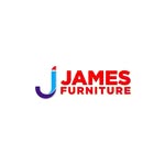 James business enterprises - @jamesbusinessenterprises7 - Instagram