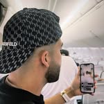 James José Cabarcas Jaraba - @jamesbusiness.go - Instagram