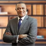 James Ladipo - @jamesbusinesscoach - Instagram